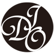 株式会社ＬＩＦＥ　ＤＥＳＩＧＮ　ＳＡＬＯＮ